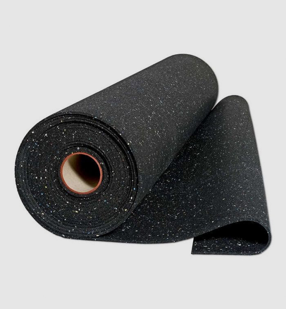 Acoustic Underlay product image