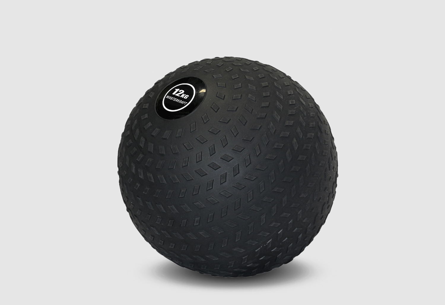 High Grip Dead Ball product image
