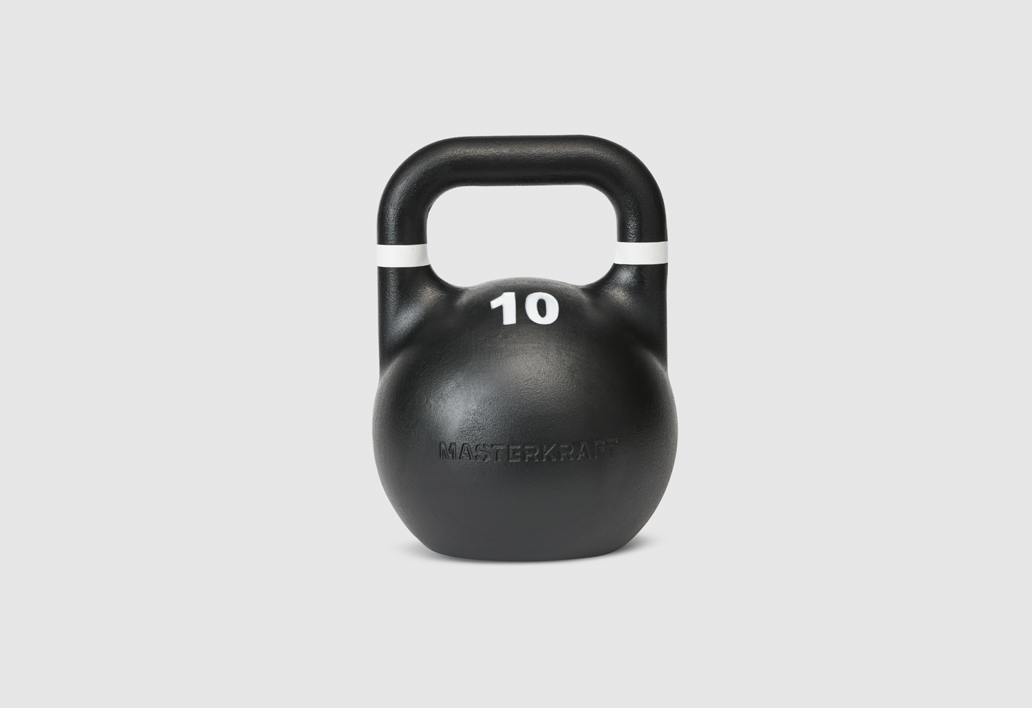 Competition Kettlebells product image