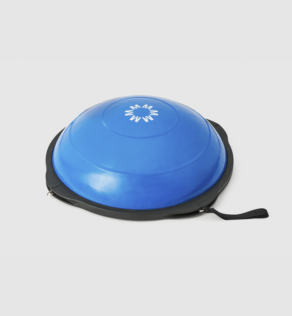 Fitness & Balance Trainer product image