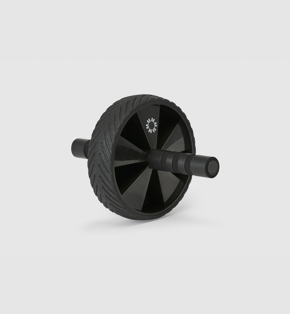 Abdominal Wheel product image