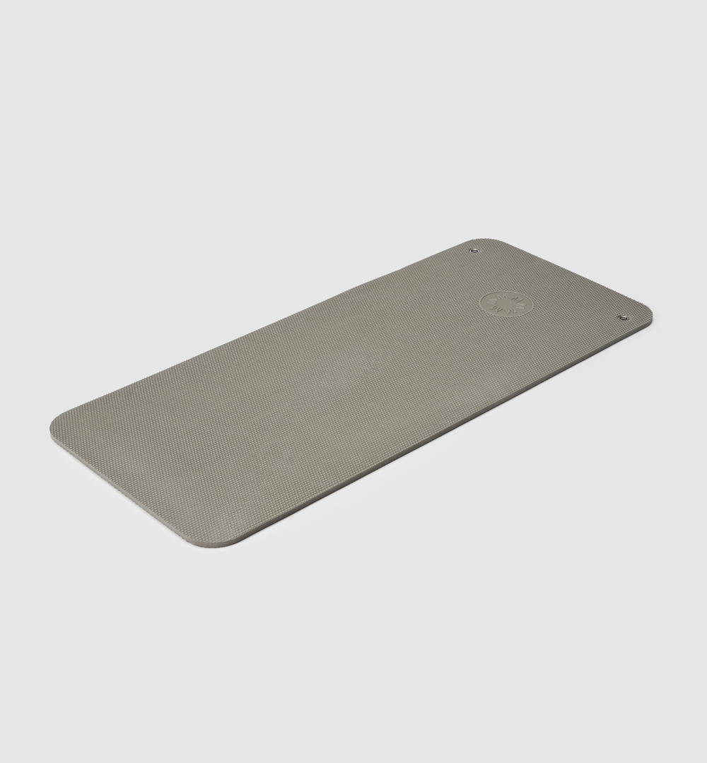 EVA Exercise Mat product image