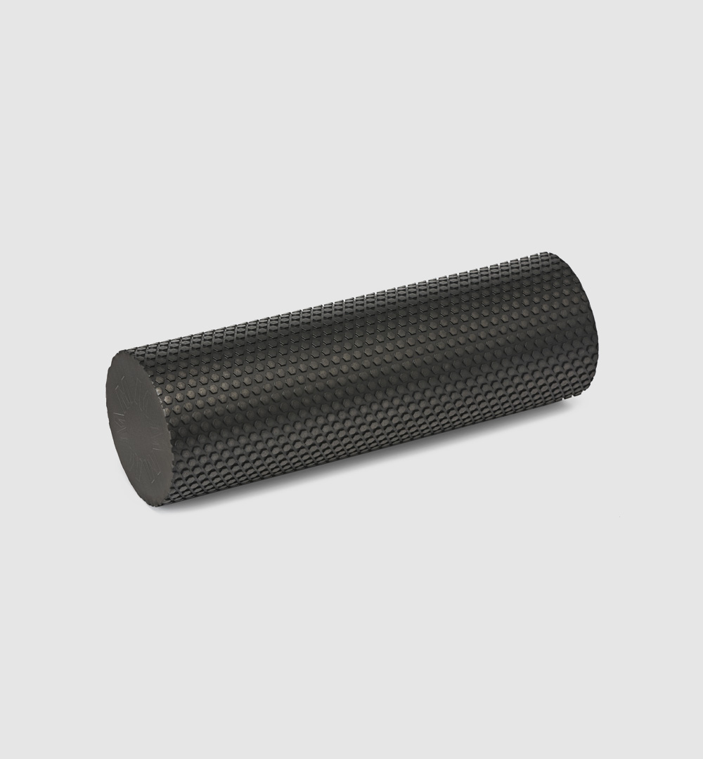 Foam Roller product image