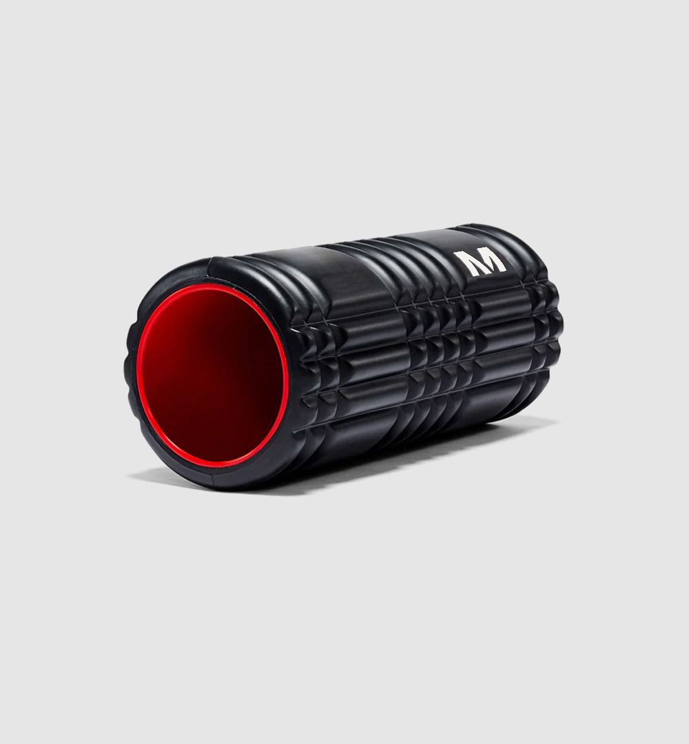 Foam Roller – 33cm (TPT) product image