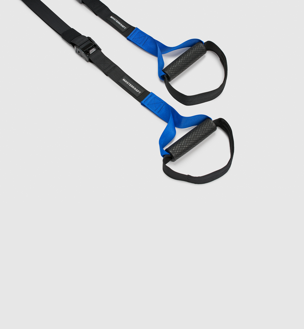 Suspension Trainer product image