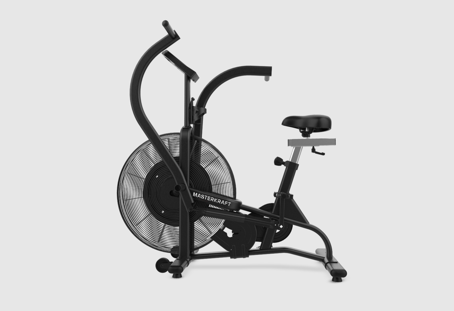 Air Bike Pro product image