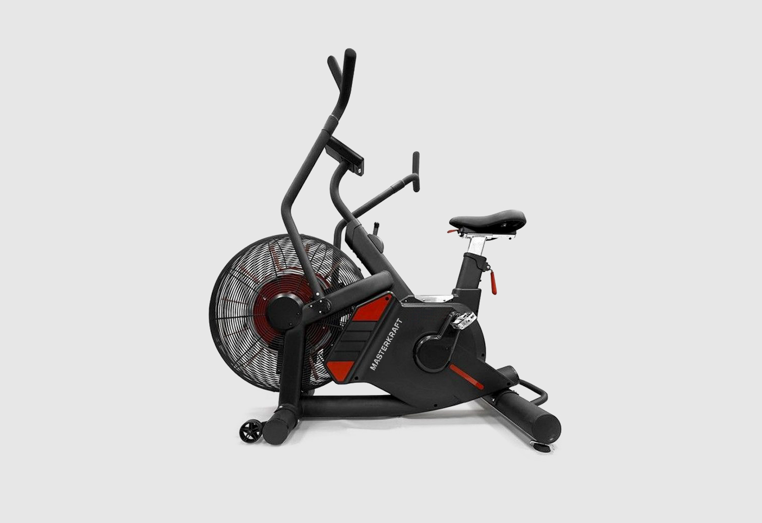 Air Bike Elite product image