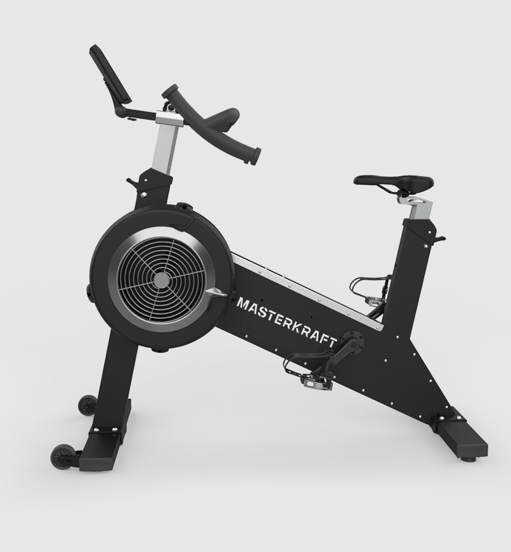 Air Cycle Pro product image