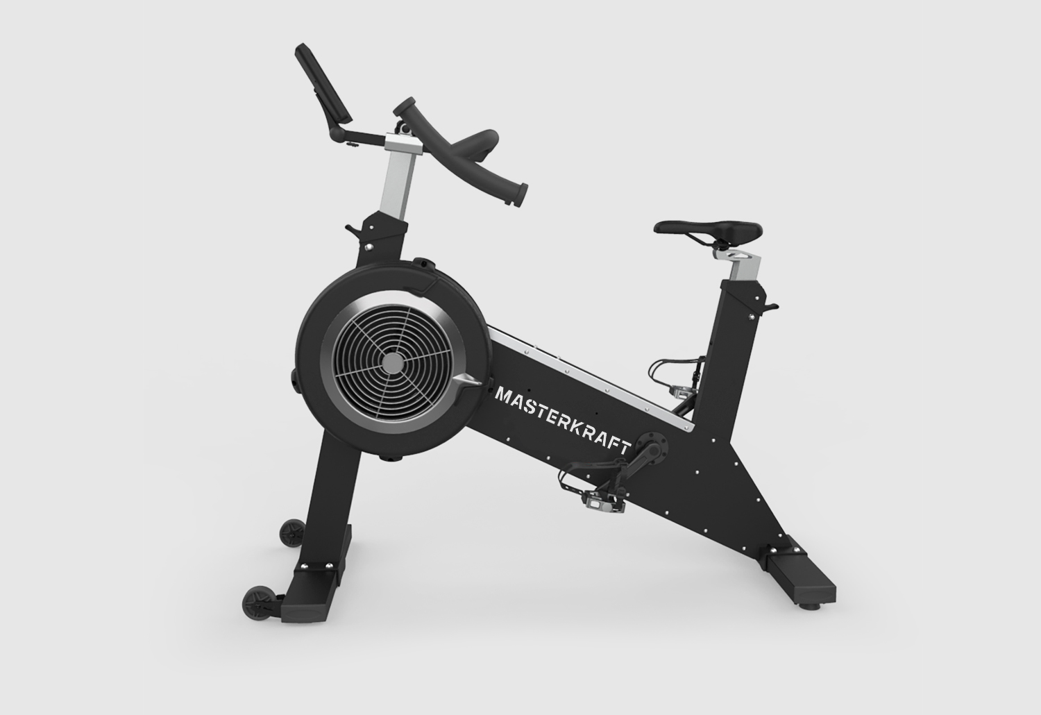 Air Cycle Elite product image