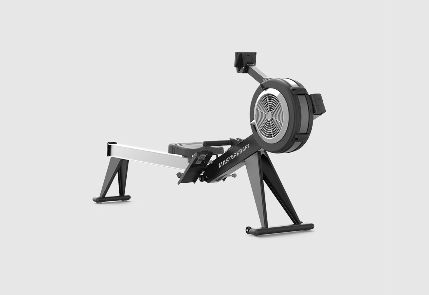 Air Rower Elite product image