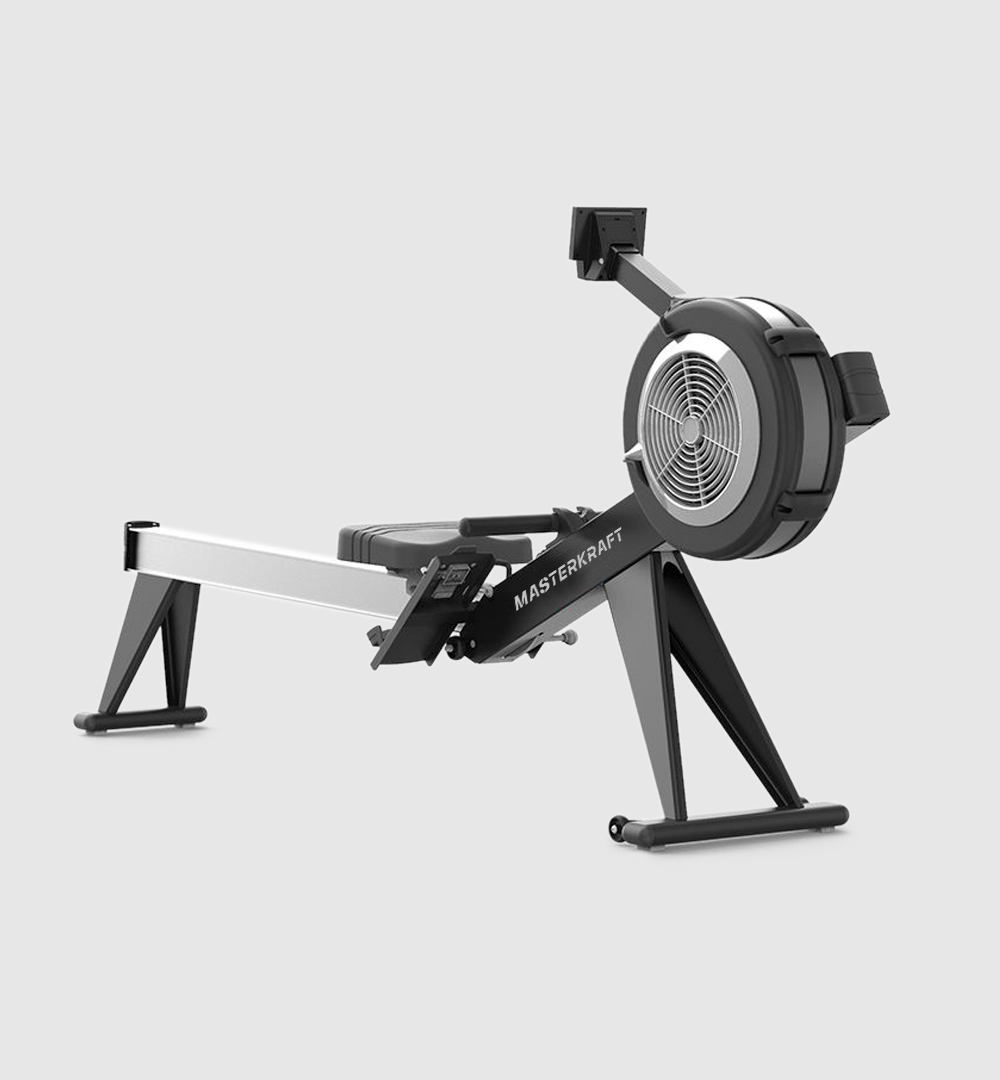 Air Rower Elite product image
