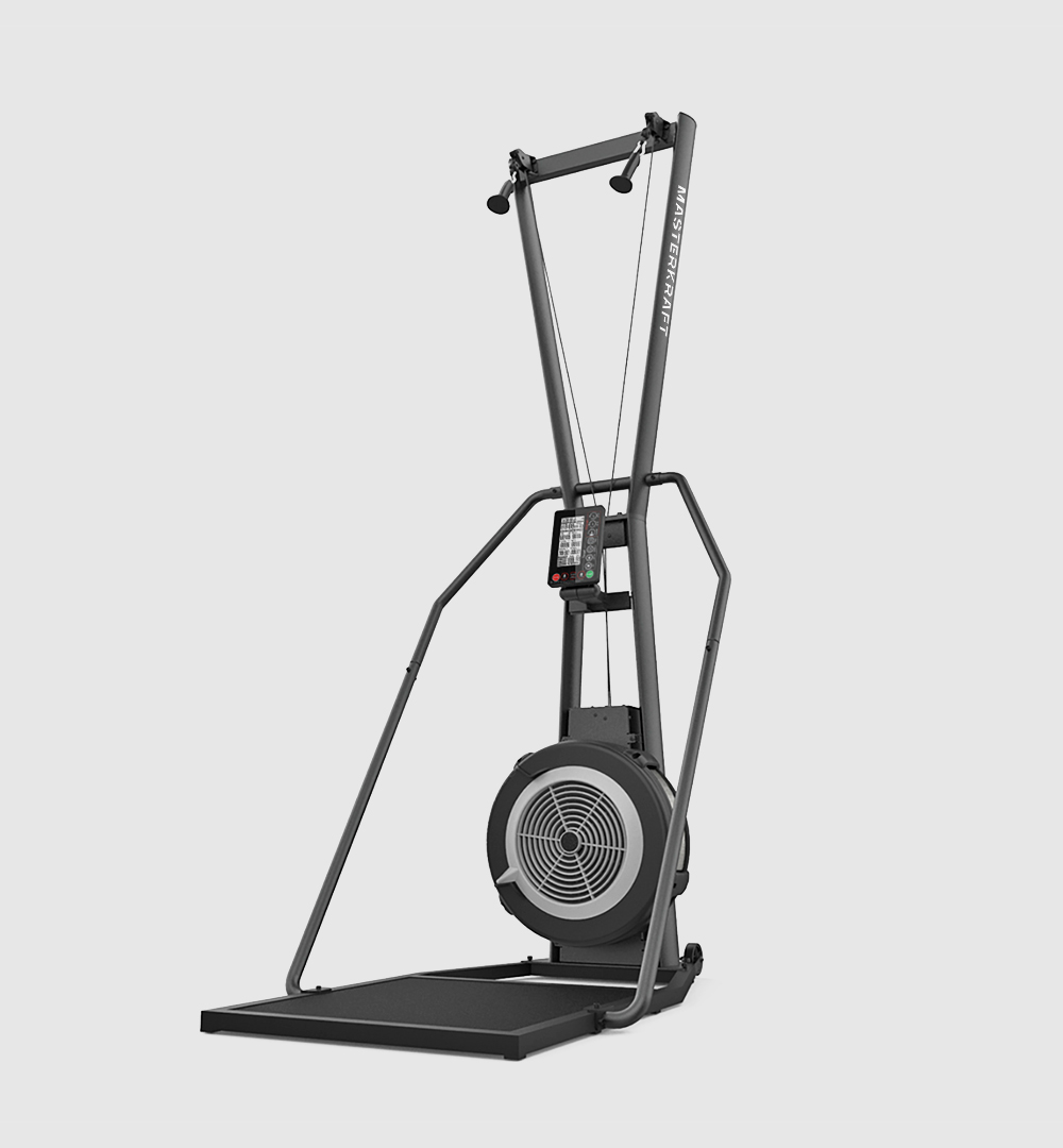 Ski Trainer Pro product image