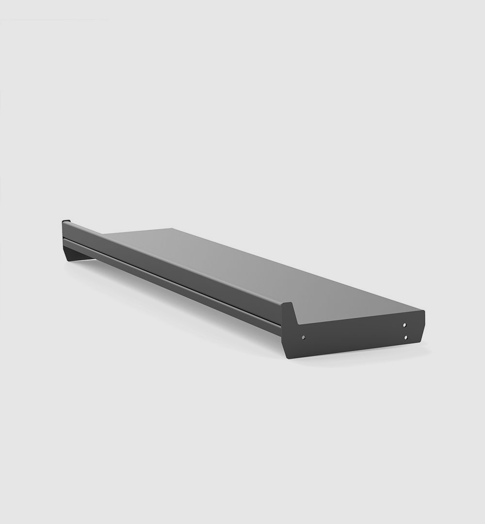 Modular Storage Rack Flat Shelf product image