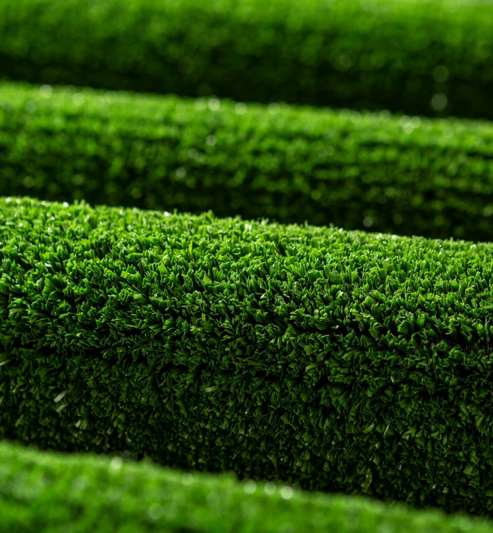 Artificial Turf Green (2m X 20m) product image