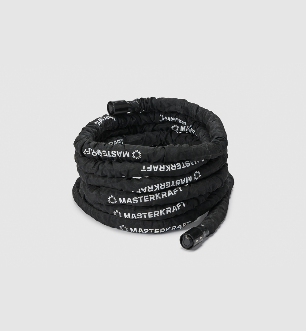Battle Rope – 12m product image