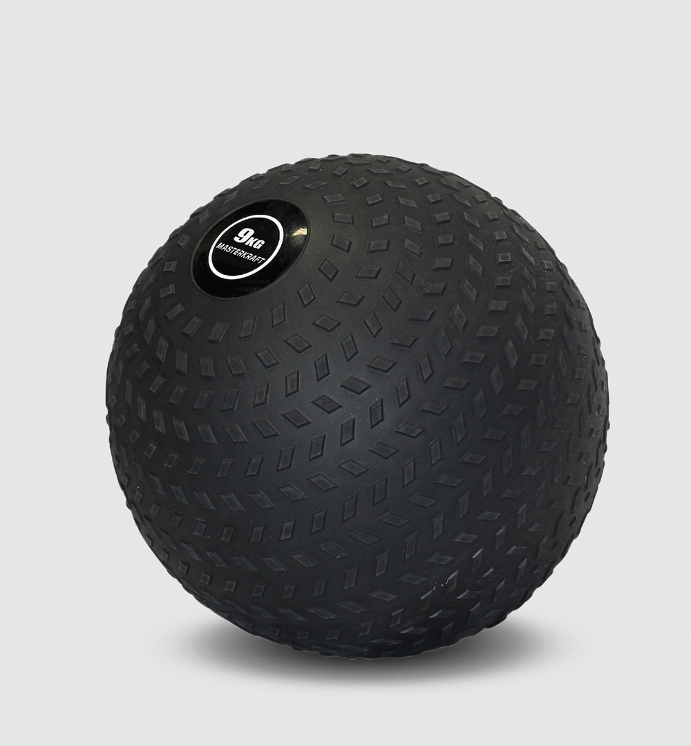 High Grip Dead Ball product image