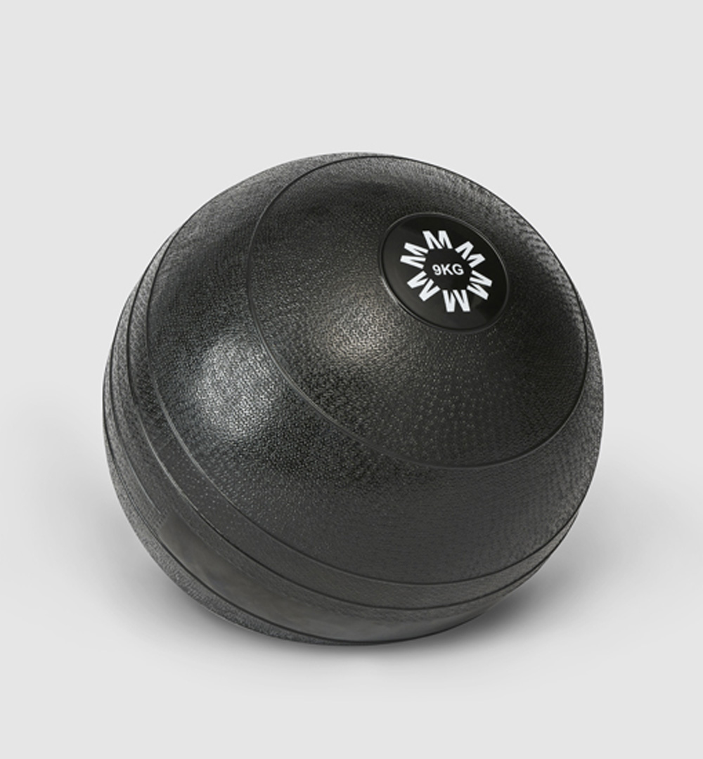 Dead Ball product image
