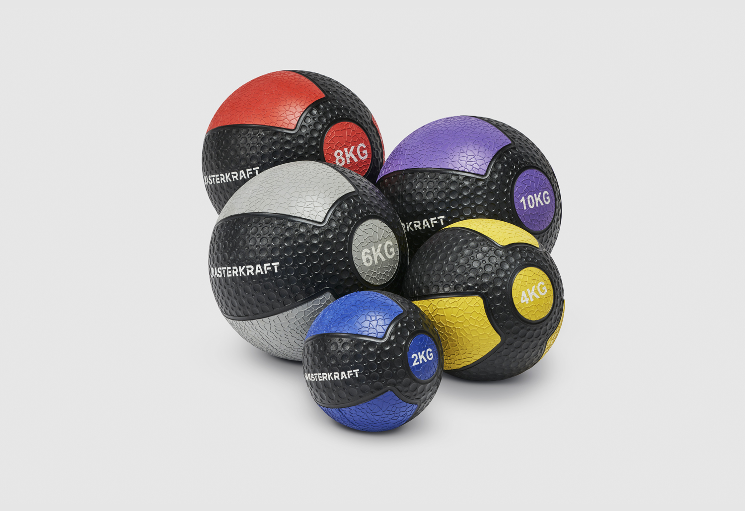 Medicine Ball product image