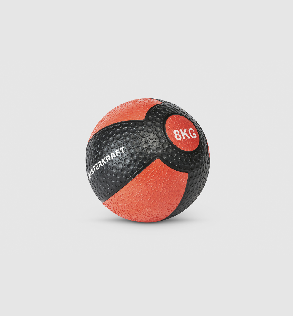 Medicine Ball product image