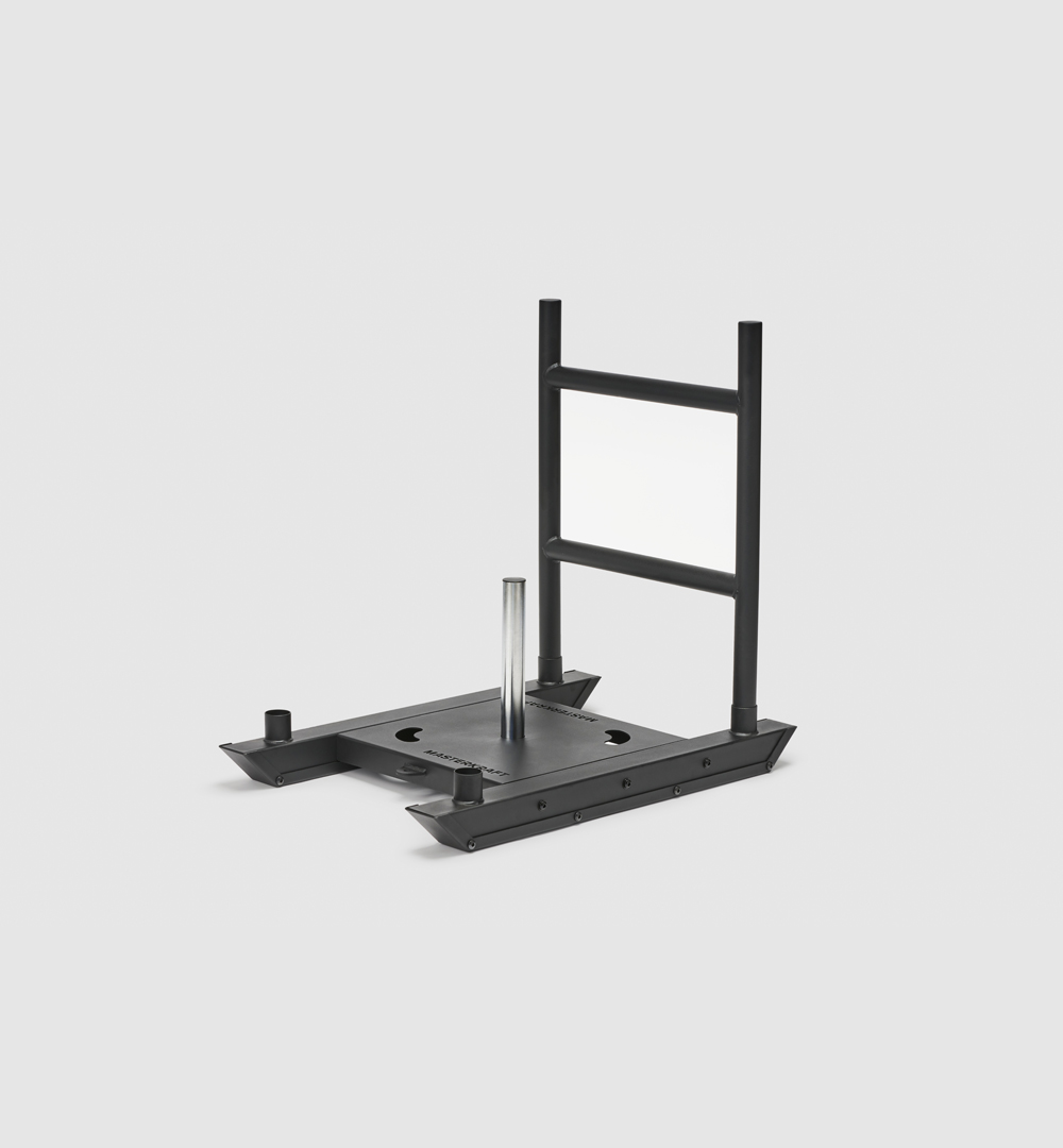 Push & Pull Sled product image