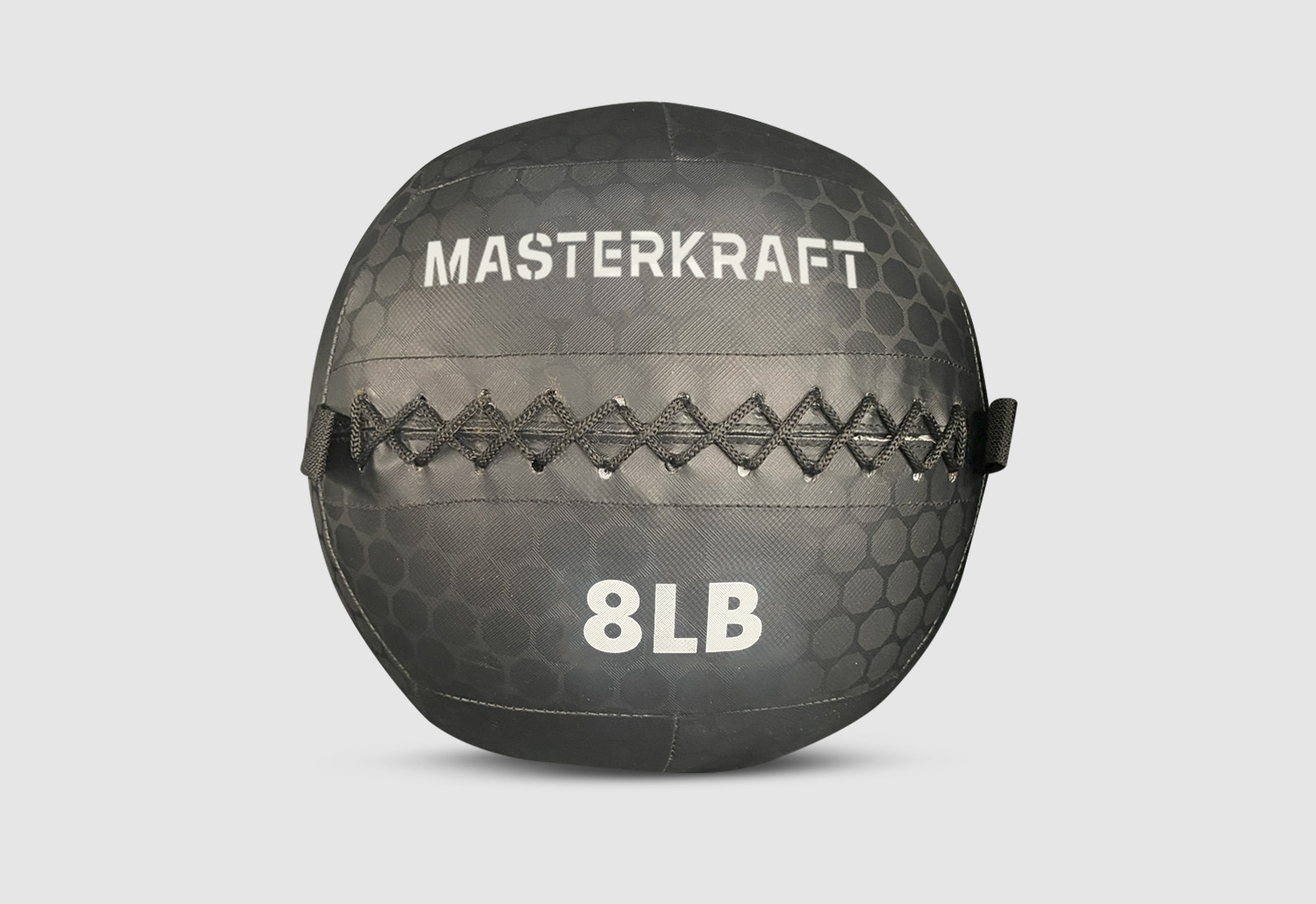 Wall Balls product image