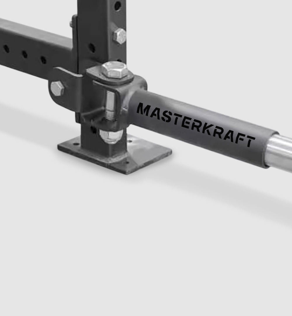 Rig Core Trainer (Landmine) product image