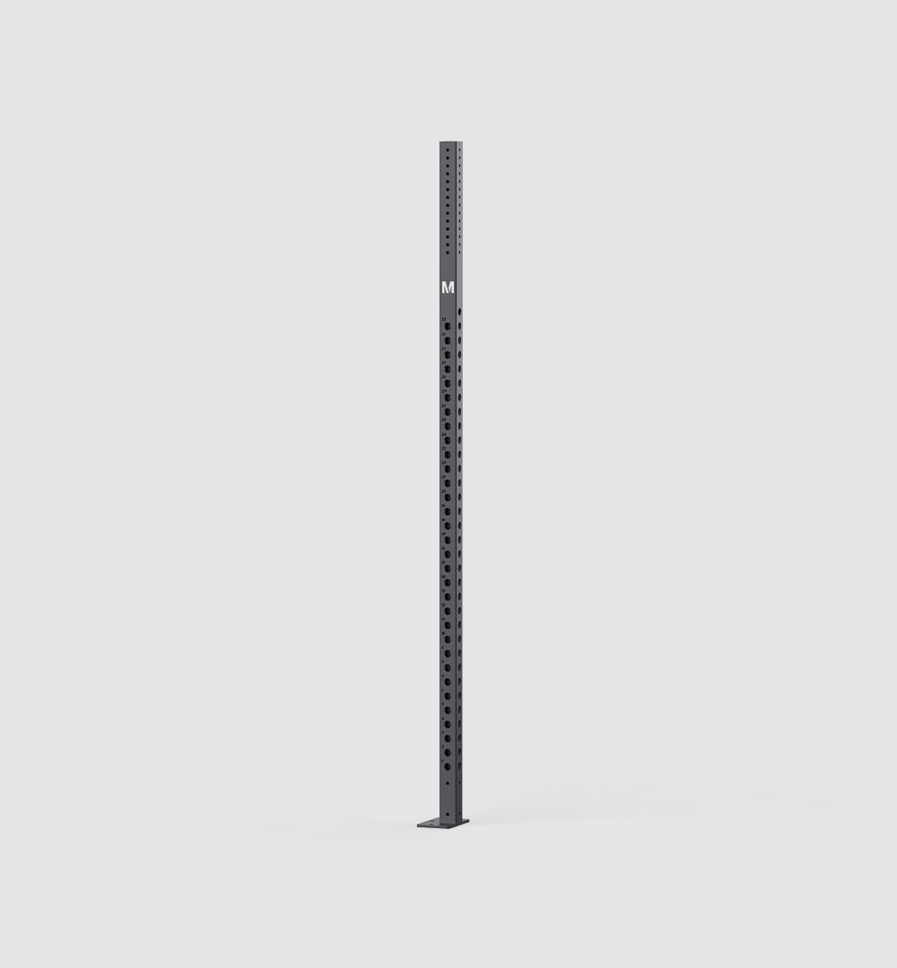Rig Universal Upright product image