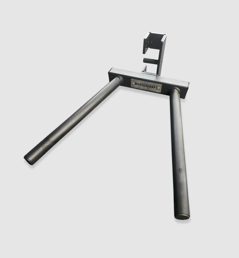Rig Dip Bar Attachment product image