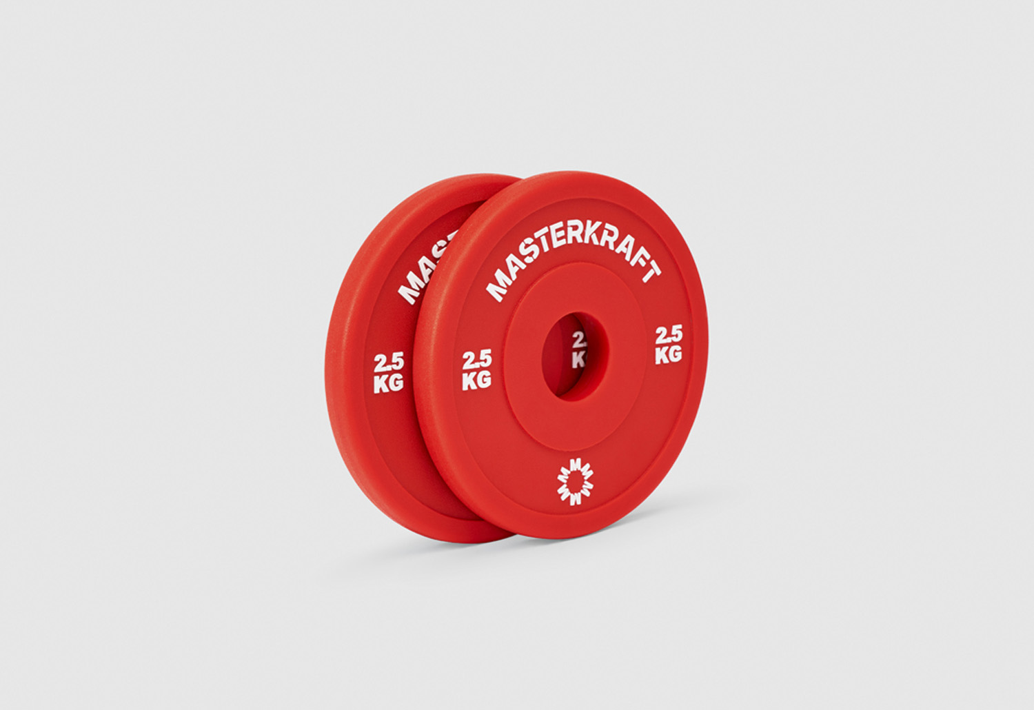 Change Plates product image