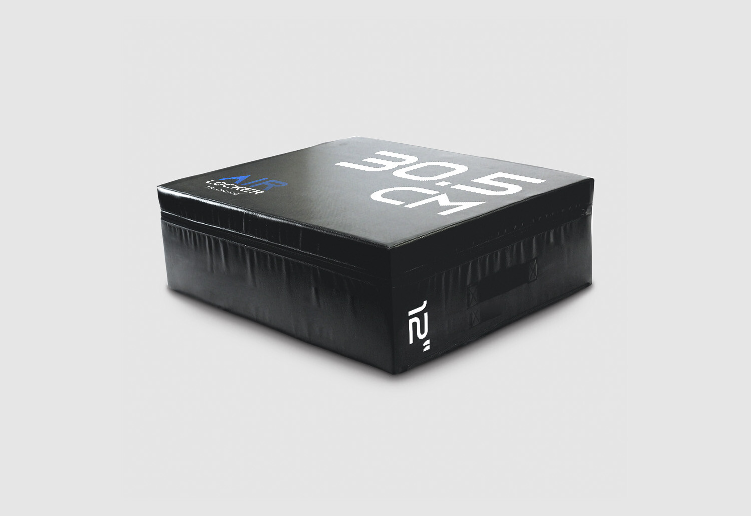 Plyometric Foam Stacker Box- 12″ product image