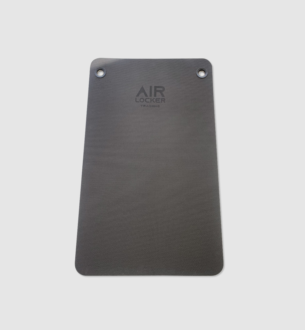 EVA Exercise Mat product image