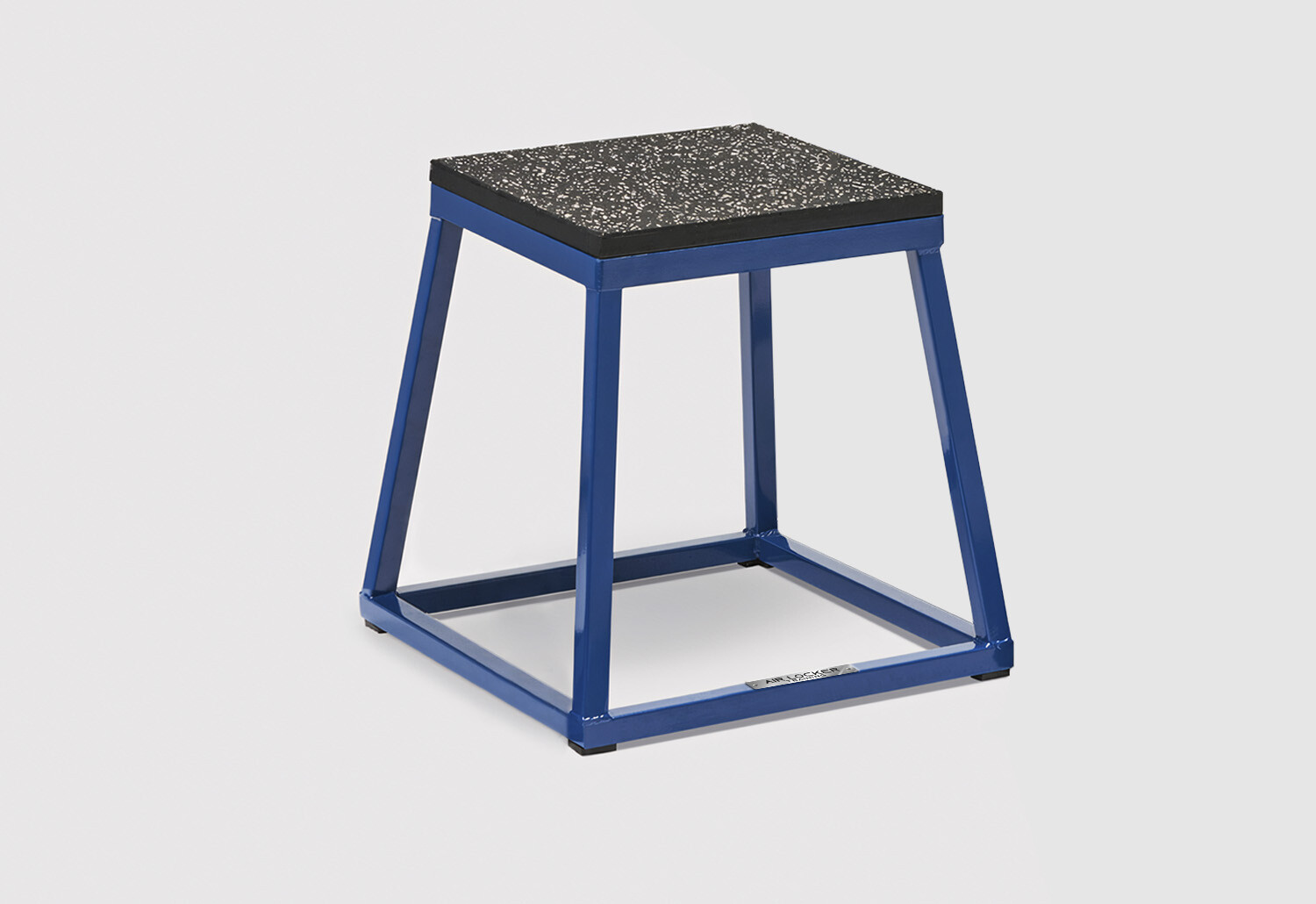 Plyometric Box 45cm product image