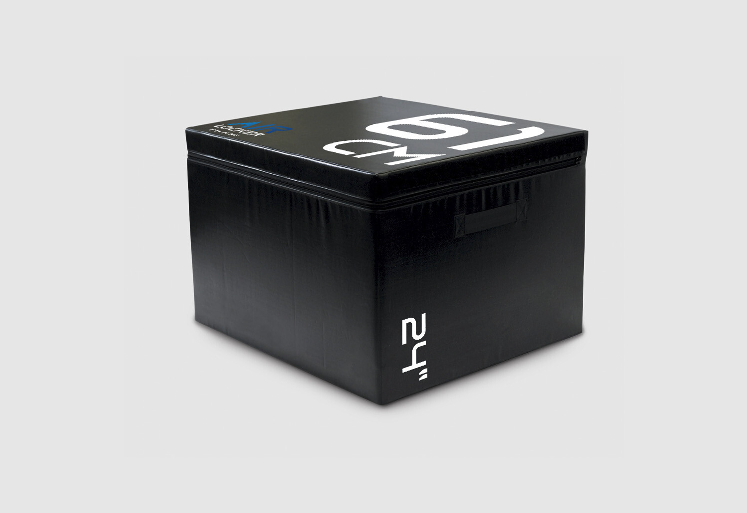 Plyometric Foam Stacker Box- 24″ product image