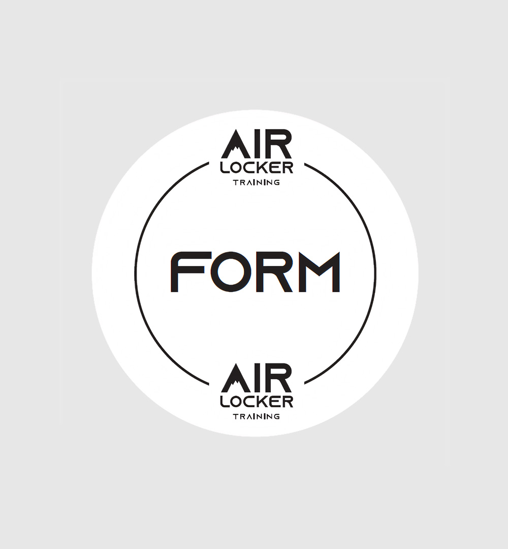 Station Markers (Set of 15) – Form product image