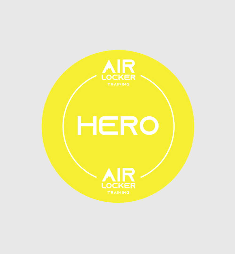 Station Markers (Set of 15) – Hero product image