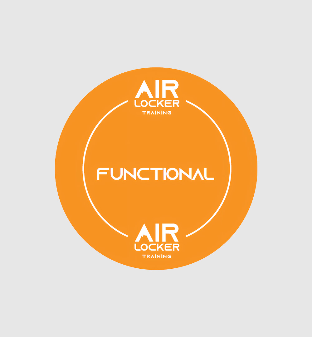 Station Markers (Set of 15) – Functional product image