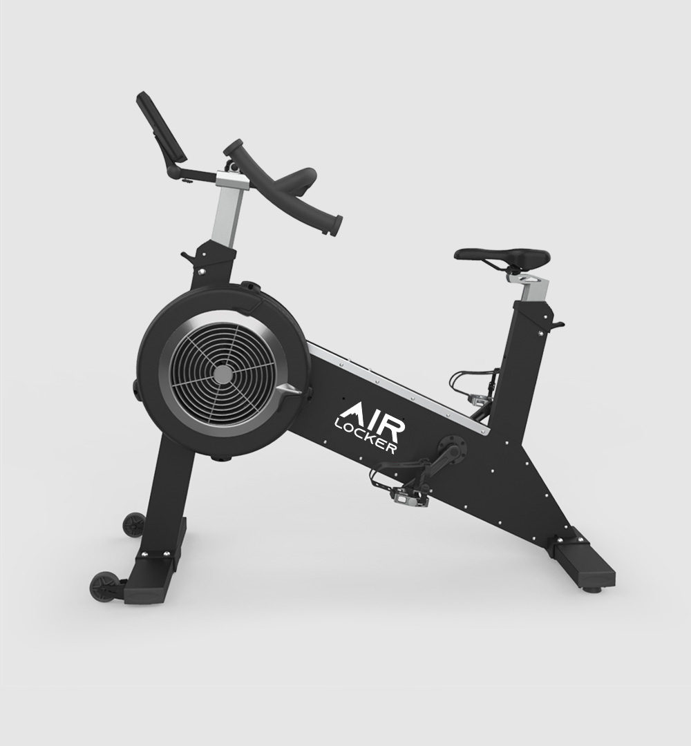 Air Cycle Elite product image