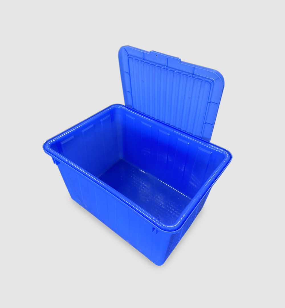 Storage Bin product image